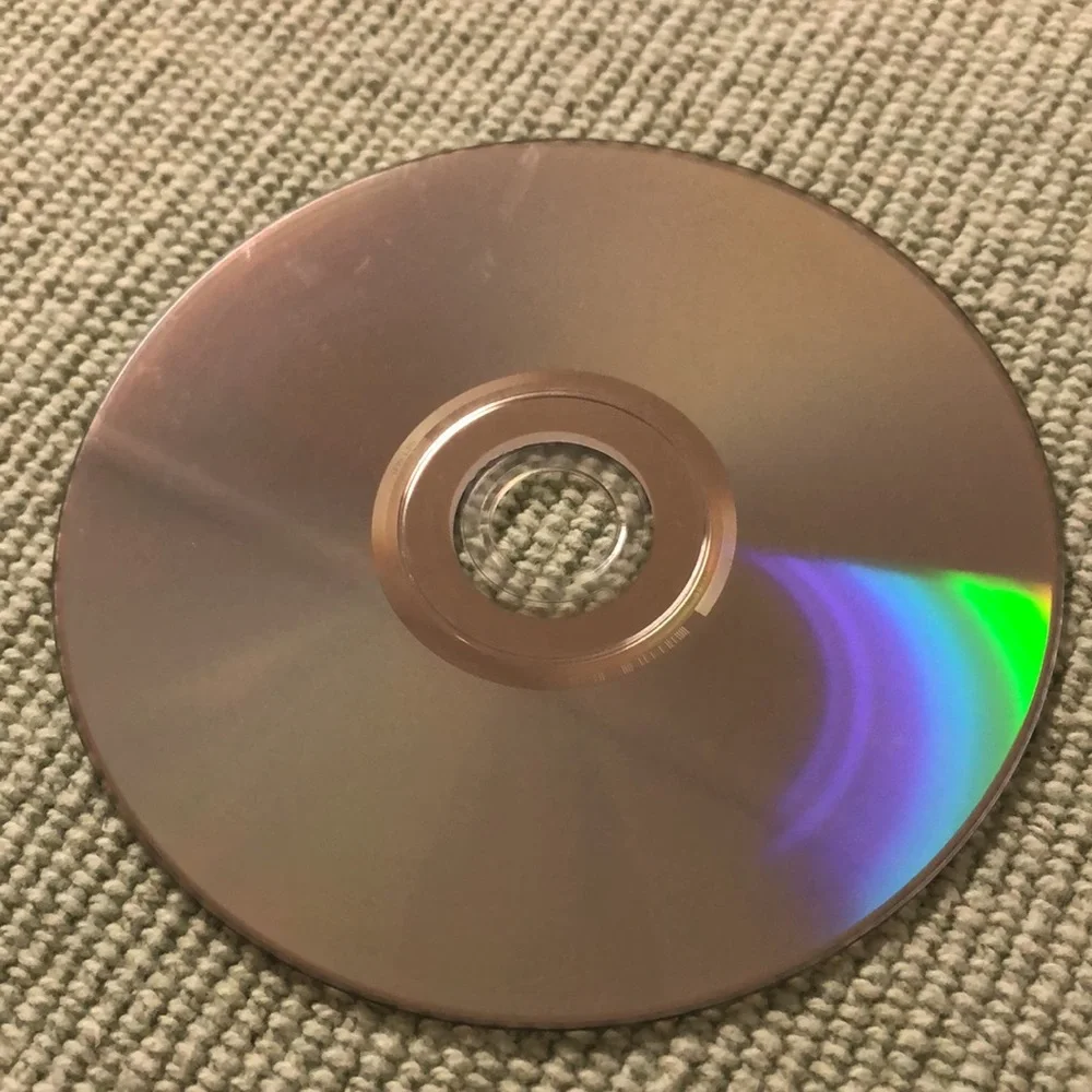Battle: Los Angeles DVD Sony Pictures